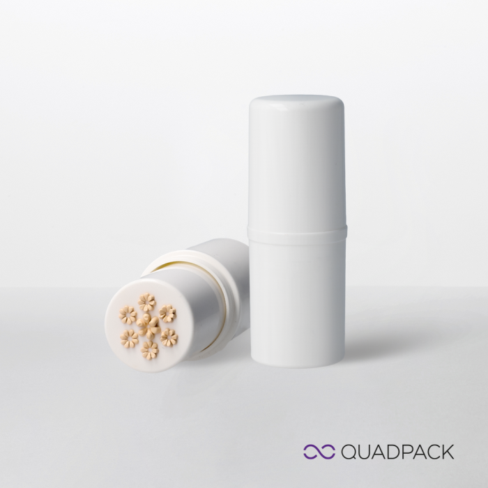 ShapeUp Stick